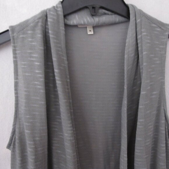 Tru Self Cascade Vest - M - Picture 6 of 12